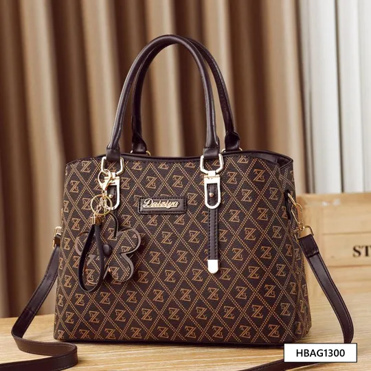 AURORA WOMEN'S HANDBAG